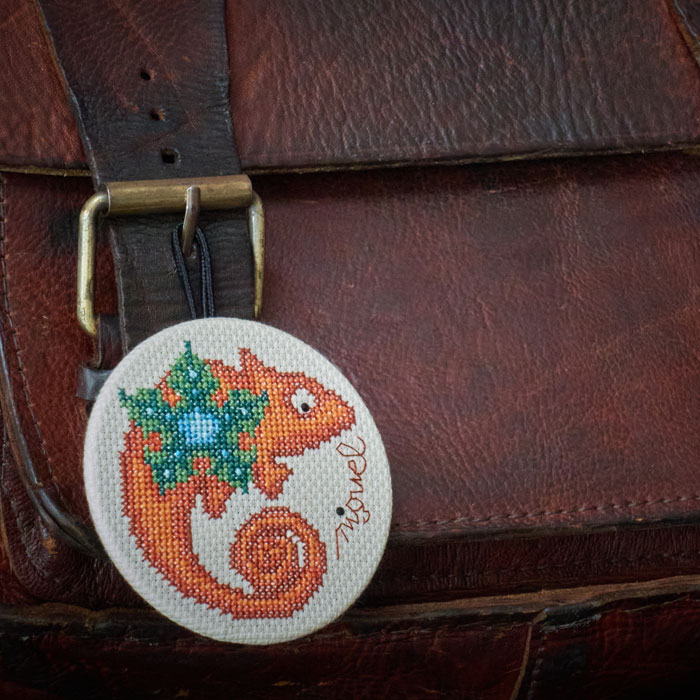 /Desktopmodules/Echoppe/Api/Helpers/getmedia?guid=f8643ff6-cc03-488d-9d38-7c3856ff1908