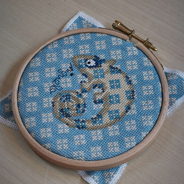 /Desktopmodules/Echoppe/Api/Helpers/getmedia?guid=f8693362-730b-47e5-9367-b77b7cd4aa65