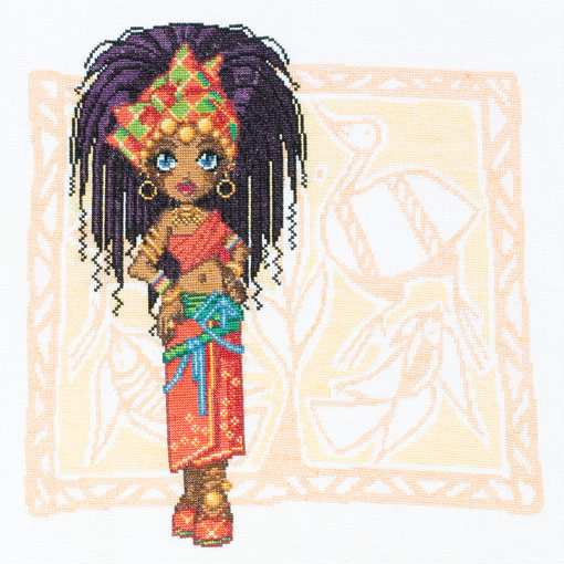 /Desktopmodules/Echoppe/Api/Helpers/getmedia?guid=f87ea79b-f0fe-428c-905c-21465d64a1a7