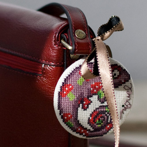 /Desktopmodules/Echoppe/Api/Helpers/getmedia?guid=f89b52d6-f392-4398-a225-cae5f7b6fe76