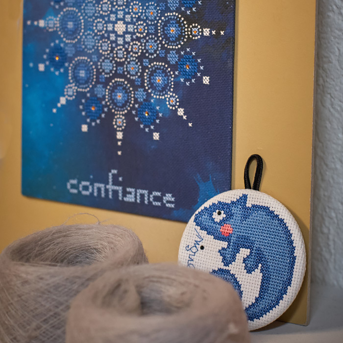 /Desktopmodules/Echoppe/Api/Helpers/getmedia?guid=f8d7bc13-ceb6-46eb-bb73-2d9c30e65f04