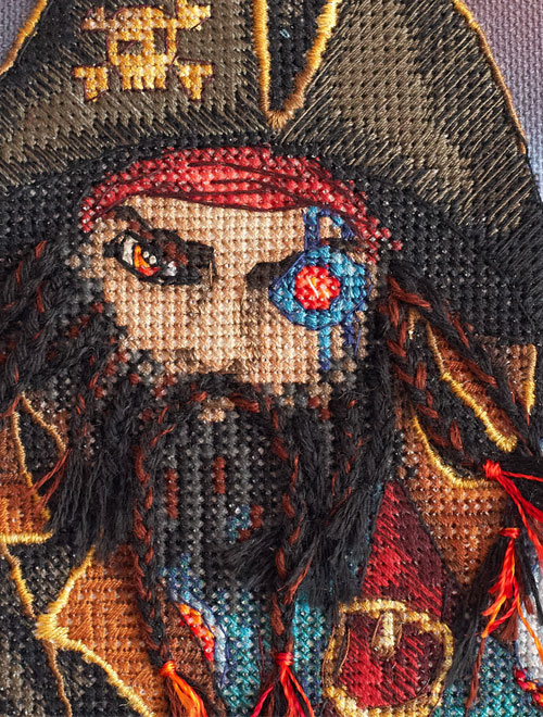 /Desktopmodules/Echoppe/Api/Helpers/getmedia?guid=f913f444-5edf-4041-80e1-c9f1dc98f20e