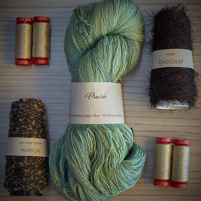 /Desktopmodules/Echoppe/Api/Helpers/getmedia?guid=f91bbe75-3f59-4238-a90d-23e68f479d42