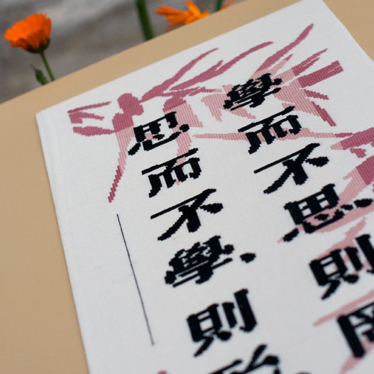 /Desktopmodules/Echoppe/Api/Helpers/getmedia?guid=f91fb43e-e0cc-48f1-88ba-bf60346f8420