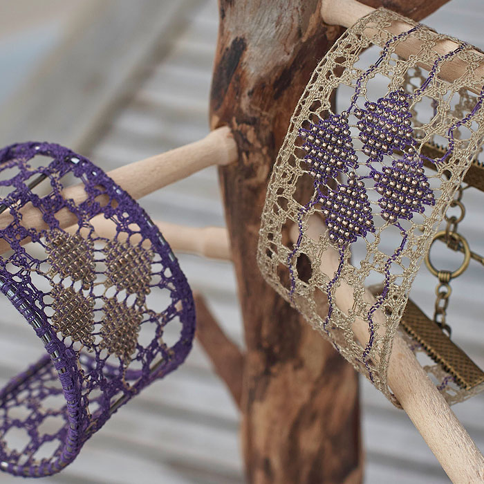 /Desktopmodules/Echoppe/Api/Helpers/getmedia?guid=f953e90a-b4cd-4930-8df8-979ce1a926a3