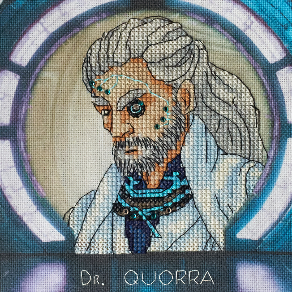 /Desktopmodules/Echoppe/Api/Helpers/getmedia?guid=f96db8c4-900b-48d4-8f2f-ebe0f7c20f8d