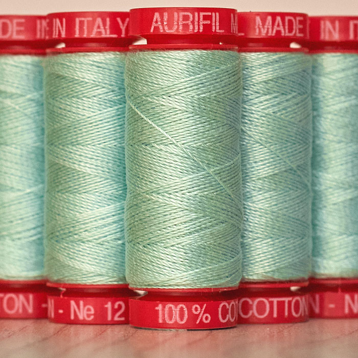 /Desktopmodules/Echoppe/Api/Helpers/getmedia?guid=f9943e9d-e712-4a67-bd2e-a9a9ee1e737a