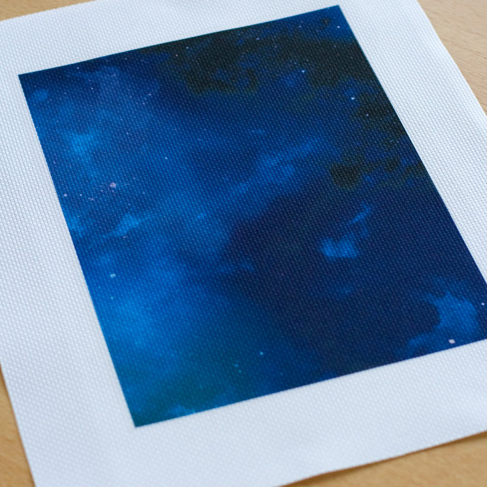 /Desktopmodules/Echoppe/Api/Helpers/getmedia?guid=f9a1c6f3-28a9-42ea-8bbb-fc31c58b4648