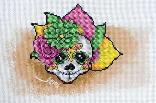 /Desktopmodules/Echoppe/Api/Helpers/getmedia?guid=f9b5415d-d014-4648-a83c-1ad4effb731f