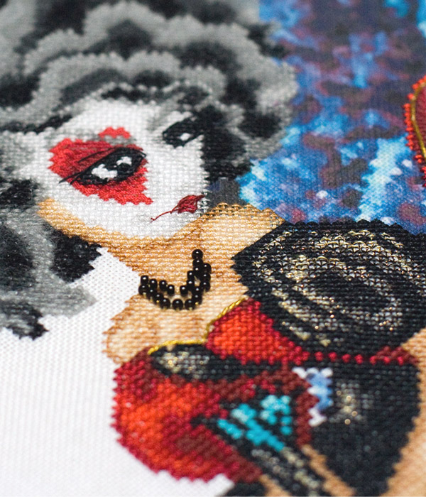 /Desktopmodules/Echoppe/Api/Helpers/getmedia?guid=f9ef47a0-8774-4de2-9fcf-014988b7809d