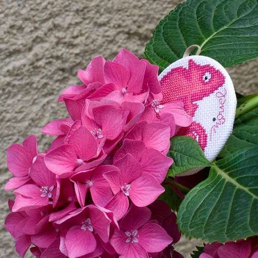 /Desktopmodules/Echoppe/Api/Helpers/getmedia?guid=f9fe8c07-f775-4436-a759-68cd2c18d3b2