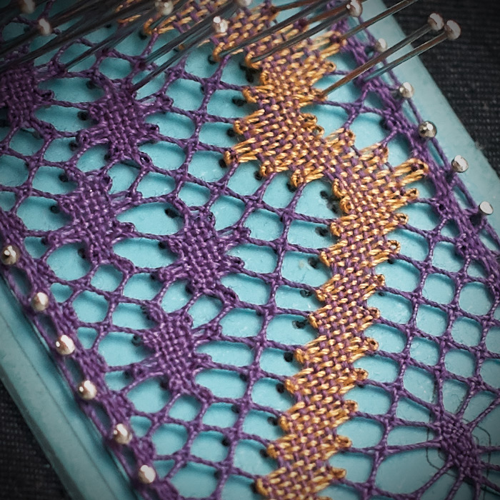 /Desktopmodules/Echoppe/Api/Helpers/getmedia?guid=fa34bd9e-c988-4f68-9a7e-1c4701890adc