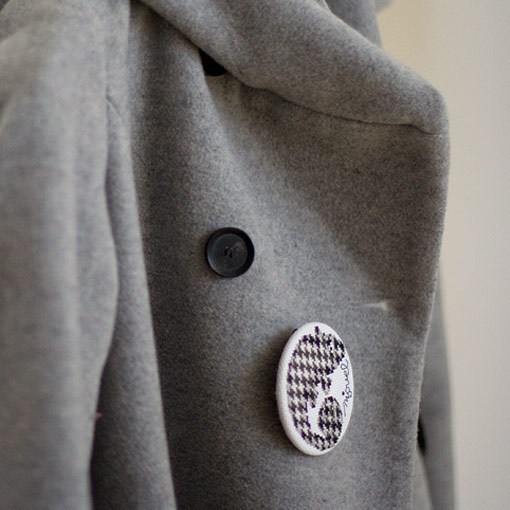 /Desktopmodules/Echoppe/Api/Helpers/getmedia?guid=fa4adee0-b295-4ad9-b605-6d21bb0a7ad2