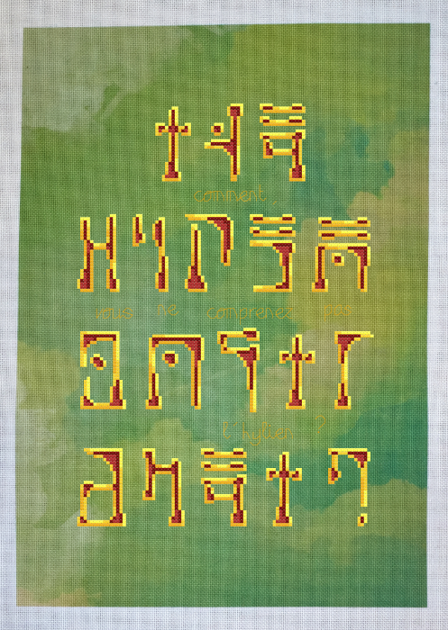 /Desktopmodules/Echoppe/Api/Helpers/getmedia?guid=fa629e89-e37d-4df8-bbff-8f1ee24780c2