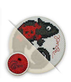 /Desktopmodules/Echoppe/Api/Helpers/getmedia?guid=fa7be7d3-28ae-480b-a70f-c6c81645a4cf