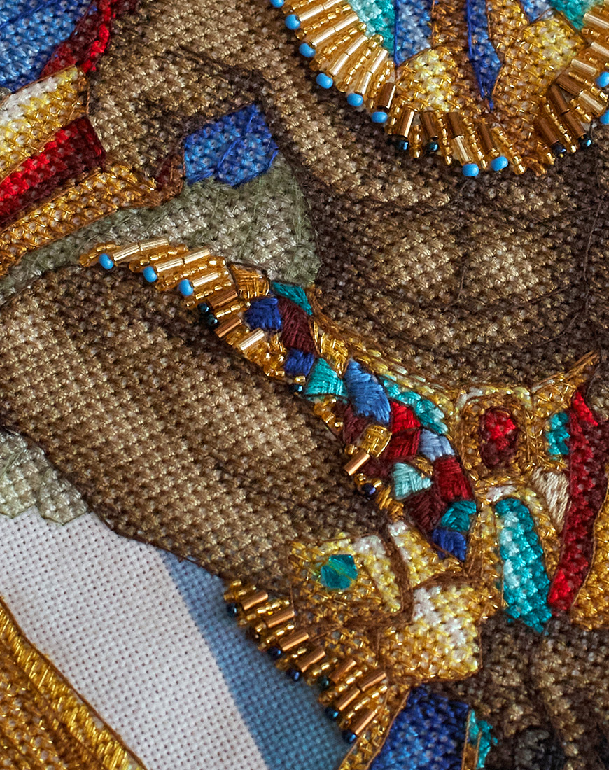 /Desktopmodules/Echoppe/Api/Helpers/getmedia?guid=fa854957-40f7-4167-b123-b0a080ec92f8