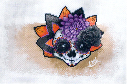 /Desktopmodules/Echoppe/Api/Helpers/getmedia?guid=fa886d6b-275e-4aaa-8703-fdb1e850608f