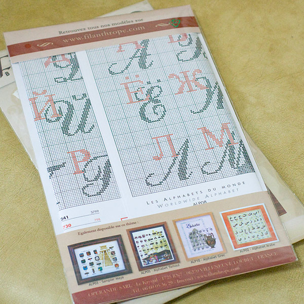 /Desktopmodules/Echoppe/Api/Helpers/getmedia?guid=faa28473-4af0-4a93-bd8f-26b5f0eae947