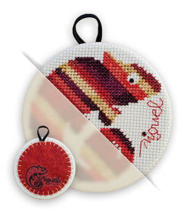 /Desktopmodules/Echoppe/Api/Helpers/getmedia?guid=fac03447-7c33-497c-88cb-d5c220ceb4e0