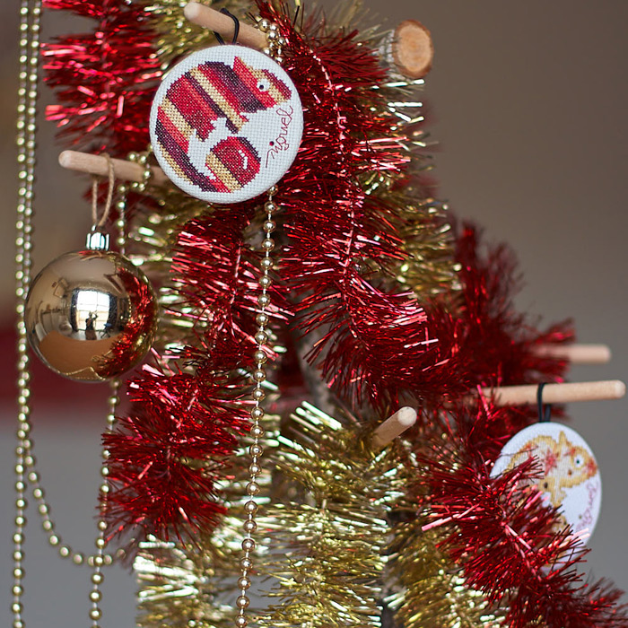 /Desktopmodules/Echoppe/Api/Helpers/getmedia?guid=fb0543c3-dbd6-40a6-8349-7f90515eb09c