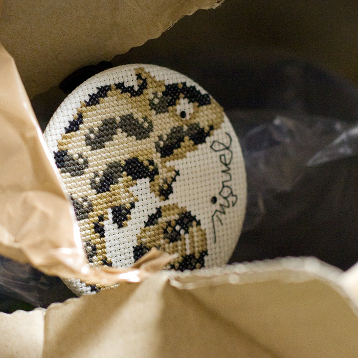 /Desktopmodules/Echoppe/Api/Helpers/getmedia?guid=fb0b5754-23f1-45cb-a33e-a7312b233fec