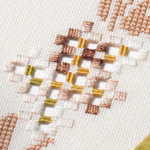 /Desktopmodules/Echoppe/Api/Helpers/getmedia?guid=fb1e9e3b-8d49-45cf-a80e-8dbbae2de884