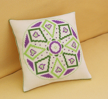 /Desktopmodules/Echoppe/Api/Helpers/getmedia?guid=fb24a17e-857e-48fe-a3d0-f315c9060a60