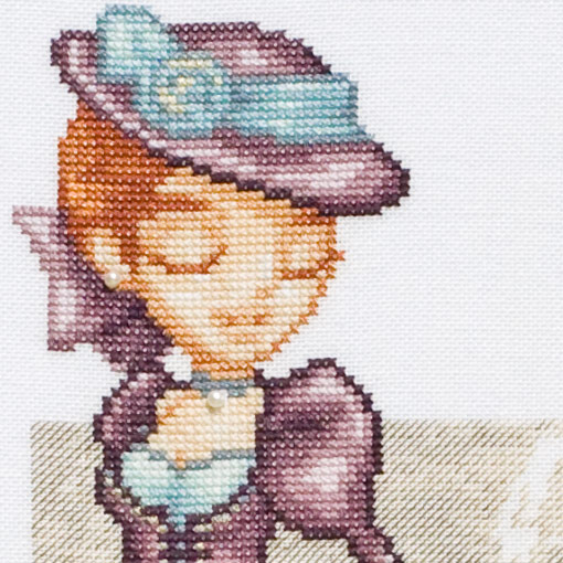 /Desktopmodules/Echoppe/Api/Helpers/getmedia?guid=fb3387e5-8403-4598-bb69-5d19c303d602