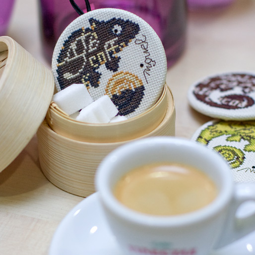 /Desktopmodules/Echoppe/Api/Helpers/getmedia?guid=fb5cfb2e-421e-4c19-a1bc-1bb64a1eacd0