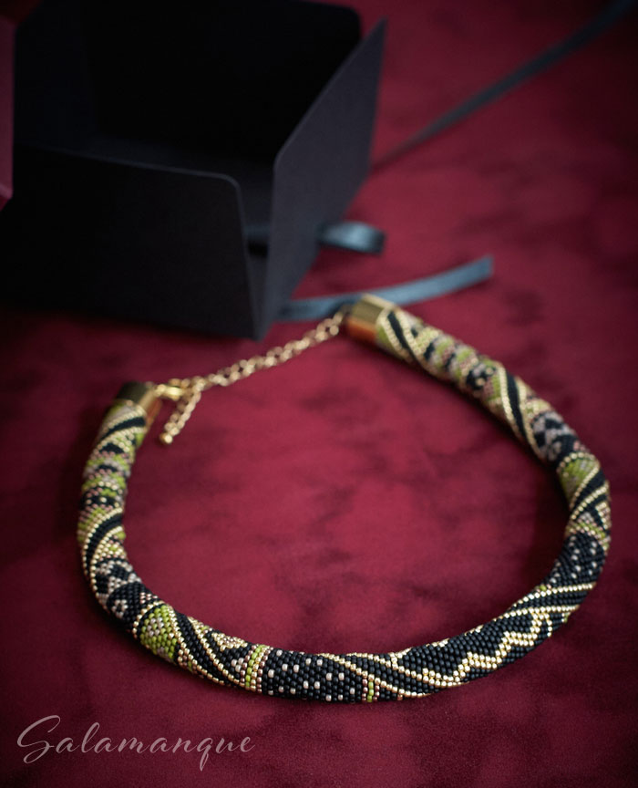 /Desktopmodules/Echoppe/Api/Helpers/getmedia?guid=fb71889e-cf52-450a-9f19-0c70a7a60915