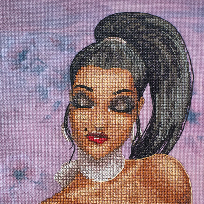 /Desktopmodules/Echoppe/Api/Helpers/getmedia?guid=fb73a259-1786-43c2-a776-2a9e8a205772