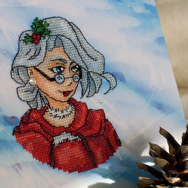 /Desktopmodules/Echoppe/Api/Helpers/getmedia?guid=fbaff0c9-472b-4d04-b333-3c870320e765