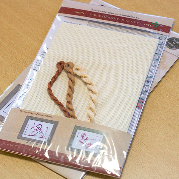 /Desktopmodules/Echoppe/Api/Helpers/getmedia?guid=fbb45fd5-ccd7-4060-8228-e0e4957ddc5f