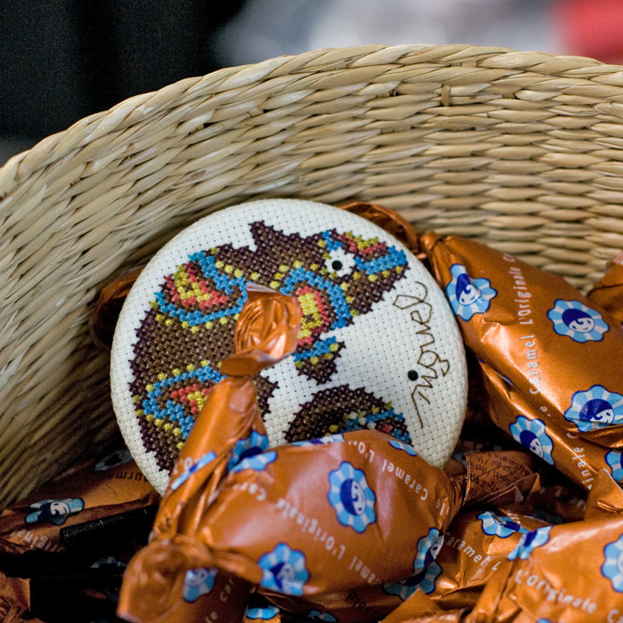 /Desktopmodules/Echoppe/Api/Helpers/getmedia?guid=fbd05ffd-cc21-4519-800c-7ba7f93f587e