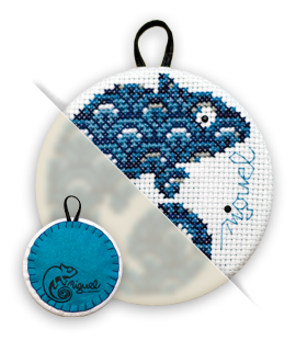 /Desktopmodules/Echoppe/Api/Helpers/getmedia?guid=fc0da62f-ff9f-4ca1-80a4-253cbe1a3f74