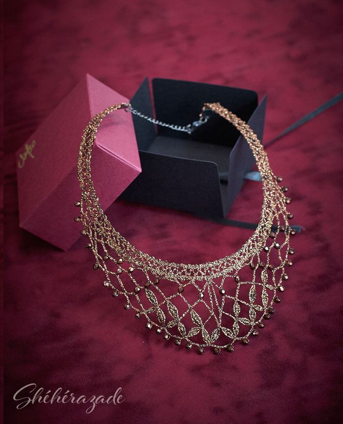 /Desktopmodules/Echoppe/Api/Helpers/getmedia?guid=fc0f8a8e-d456-4a46-bc49-64f38cfd8c69