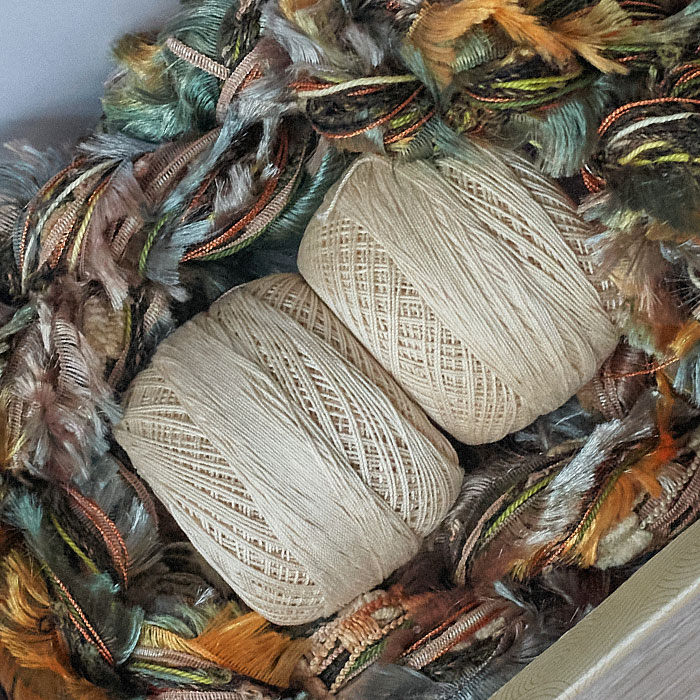 /Desktopmodules/Echoppe/Api/Helpers/getmedia?guid=fcb20aa3-4e92-42dc-93ce-81ceed216f93