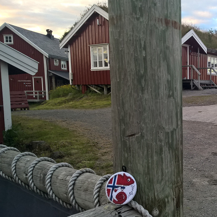 /Desktopmodules/Echoppe/Api/Helpers/getmedia?guid=fcc73d5d-8f7c-4fde-8256-654ee8b17d40