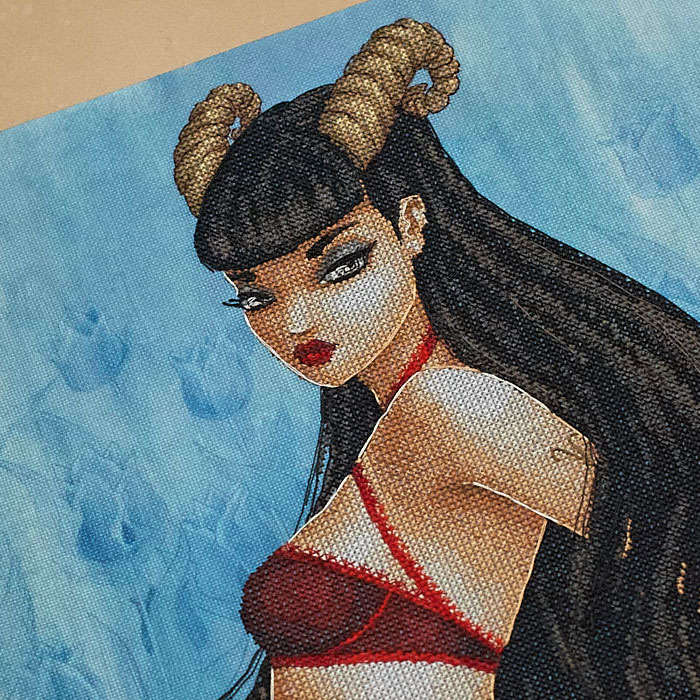 /Desktopmodules/Echoppe/Api/Helpers/getmedia?guid=fce4c8f4-f22c-4b53-9a53-63706b475e04