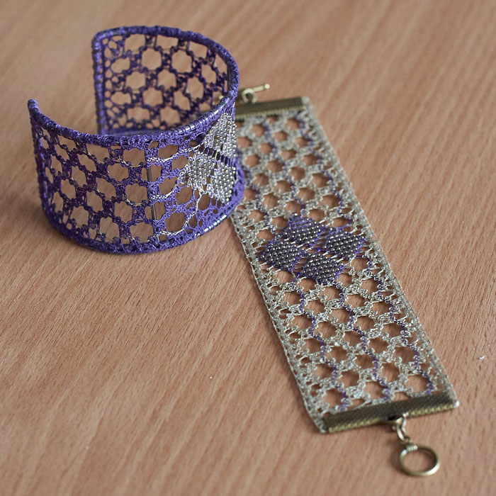 /Desktopmodules/Echoppe/Api/Helpers/getmedia?guid=fd0b83b5-67f8-4339-b9f2-e6e8a213af1a