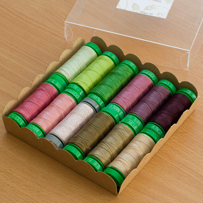 /Desktopmodules/Echoppe/Api/Helpers/getmedia?guid=fd0d565c-c6c9-43ce-a5cd-e5c9a3550441