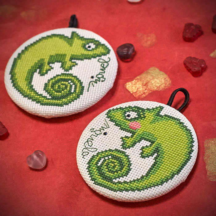 /Desktopmodules/Echoppe/Api/Helpers/getmedia?guid=fd972c37-dcf2-44d3-ab0f-64fe366cc7f6