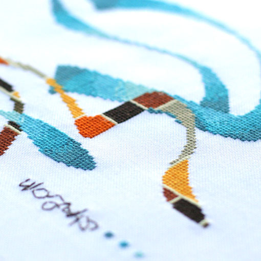 /Desktopmodules/Echoppe/Api/Helpers/getmedia?guid=fda5d447-2bfb-4890-b23a-8ca397338f81