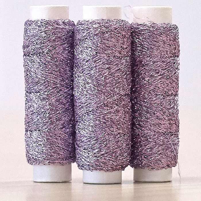 /Desktopmodules/Echoppe/Api/Helpers/getmedia?guid=fda6ba84-8902-40c0-abff-87f8c5f59418