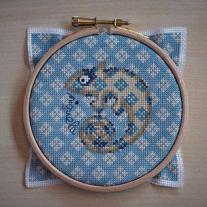 /Desktopmodules/Echoppe/Api/Helpers/getmedia?guid=fdfd4bdd-6bcc-45b8-9d37-273565ac1681