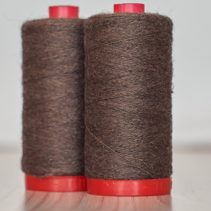 /Desktopmodules/Echoppe/Api/Helpers/getmedia?guid=fe02e375-6984-4c03-b37c-0b35ff41317b