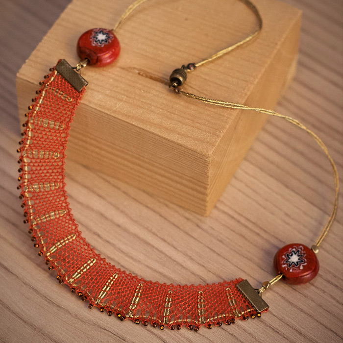 /Desktopmodules/Echoppe/Api/Helpers/getmedia?guid=fe3082f9-a8d0-4c4b-b304-8c8872e30db1