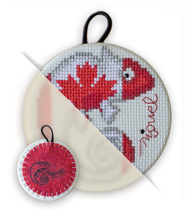 /Desktopmodules/Echoppe/Api/Helpers/getmedia?guid=fe385619-a755-4324-81e3-55dff20f19a7