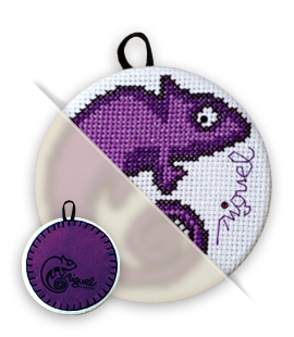 /Desktopmodules/Echoppe/Api/Helpers/getmedia?guid=fe4d9b49-a825-4de4-bd9d-a309b1b8fd7b