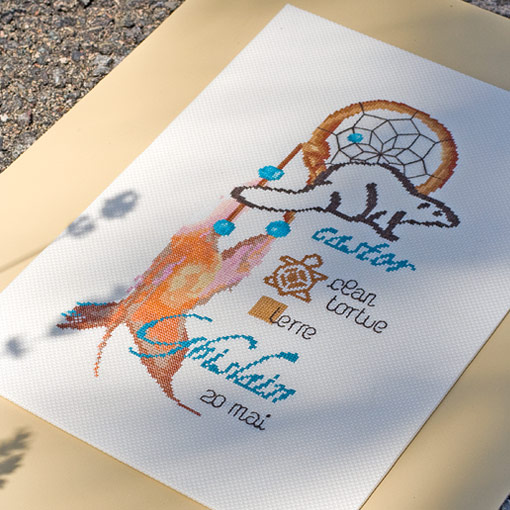 /Desktopmodules/Echoppe/Api/Helpers/getmedia?guid=feb6920c-607e-42fd-80ce-f345cf7e1364